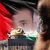 hazem_taha profile picture