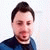 member hazhar_alk