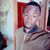 member hazimiou_c
