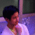 hcquach profile picture