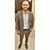 member he_ma