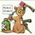 member heart_thie