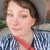 member heather_ne