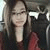 member heather_te
