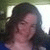 heather_tu profile picture