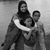 member heba_abdel2