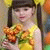 member heba_abdo2