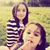 member heba_hmra