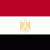 hebaaboelazm profile picture