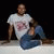member hector_cru