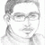 hector_esp profile picture