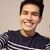 member hector_gue