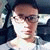 member hector_jea