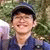 member hector_li