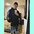 member hector_roj
