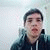 member hector_zag