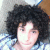 hectorchubyto profile picture