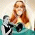 member hedda_boeg