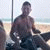 member hedi_yitzh
