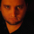 heiden6 profile picture