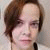 member heidi_mant