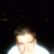 heilinghorror profile picture