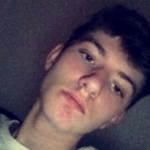 heinrichbne