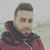member hekmat_weh