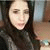 member hela_hessa