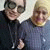 member hela_tahri