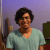 helderpca profile picture