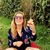 member heleen_jea