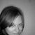 helenZ profile picture