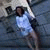 member helen_dron