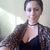 member helen_dura