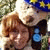 member helen_hold