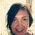member helen_lavr