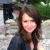 helen_ost profile picture