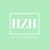 member helen_zhor