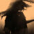 helena_beat profile picture