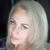 member helena_kap