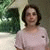 member helena_mic