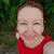 member helena_sol