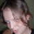 helena_ua profile picture