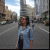 helenaalessio profile picture