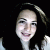 helene_mystere profile picture