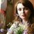 helene_obr profile picture