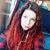 member helene_pos