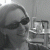 helenef profile picture
