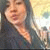 member helenna_co